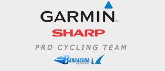 garmin jerseys