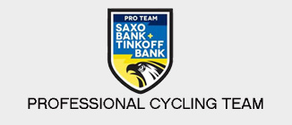 saxo bank cycling jerseys