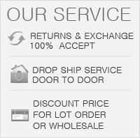 cycling jersey service